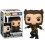 FUNKO POP WOLVERINE -LOBEZNO-