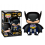 FUNKO POP BATMAN