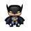 FUNKO POP BATMAN