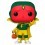 FUNKO POP MARVEL WANDA VISION HALLOWEEN