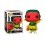 FUNKO POP MARVEL WANDA VISION HALLOWEEN