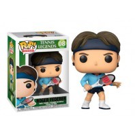 FIGURA FUNKO POP TENNIS LEGENDS ROGER FEDERER