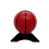 YJ MAPLE YEET BALL