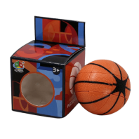 FANXIN3 3X3 BASKETBALL