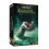 ESCAPE TALES VÁSTAGOS DE WYRMWOOD- JUEGO DE MESA TCG FACTORY- EN ESPAÑOL