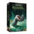 ESCAPE TALES VÁSTAGOS DE WYRMWOOD- JUEGO DE MESA TCG FACTORY- EN ESPAÑOL