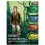ESCAPE TALES VÁSTAGOS DE WYRMWOOD- JUEGO DE MESA TCG FACTORY- EN ESPAÑOL