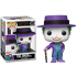 FIGURA FUNKO POP DC COMICS BATMAN 80 th 1st APPEARANCE