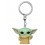 LLAVERO POCKET POP STAR WARS THE MANDALORIAN YODA THE CHILD