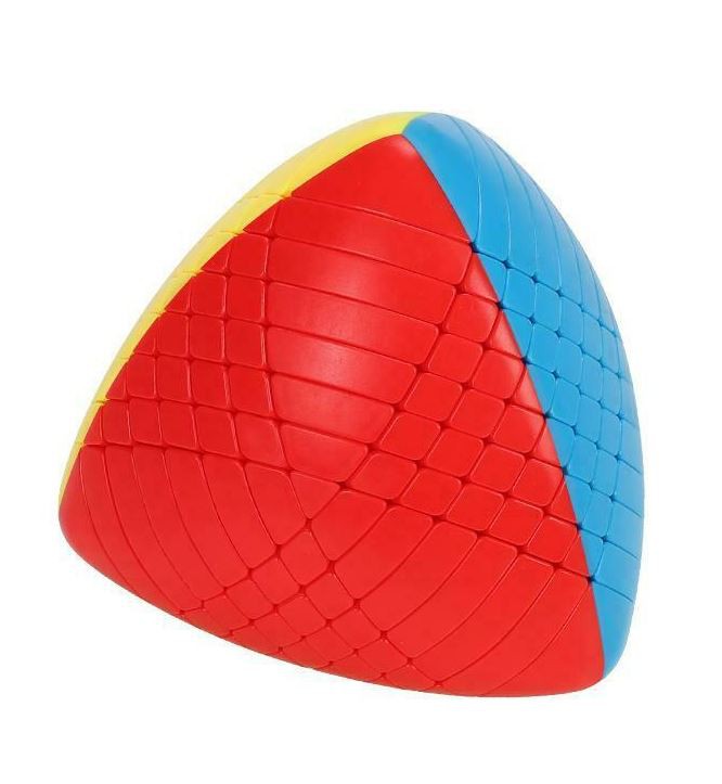 Shengshou Mastermorphix 8x8 | Maskecubos.com