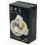 HANAYAMA CAST CYCLONE