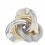 HANAYAMA CAST CYCLONE