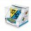 PYRAMINX DUO MEFFERTS