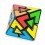 PYRAMINX DUO MEFFERTS