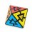 PYRAMINX DUO MEFFERTS