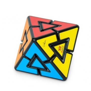 PYRAMINX DUO MEFFERTS