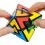 PYRAMINX DUO MEFFERTS