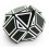 PYRAMINX DIAMOND