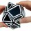 PYRAMINX DIAMOND