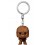 KEYCHAIN POCKET POP STAR WARS STORMTROOPER