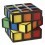 RUBIK'S RACE. THE CAREER OF RUBIK. FACE TO FACE RUBIK'S ORIGINAL.