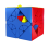 MOYU MEILONG MIXUP SKEWB CUBE 1