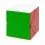 MOYU MEILONG MIXUP SKEWB CUBE 1