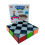 SNAKE QIYI 36 PIEZAS