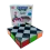 SNAKE QIYI 36
