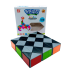 SNAKE QIYI 36