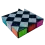 SNAKE QIYI 36