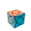 QiYi Ivy Cube