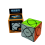 QiYi Ivy Cube