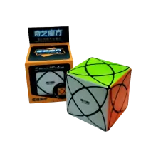 QiYi Ivy Cube