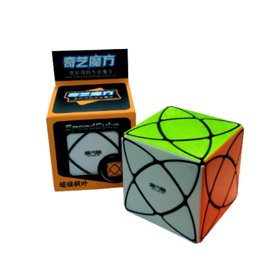QiYi Ivy Cube