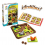 DAS HAUS DER GEISTER - BRETTSPIEL - SMART GAMES