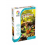 DAS HAUS DER GEISTER - BRETTSPIEL - SMART GAMES