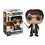 FIGURA FUNKO POP HARRY POTTER GRYFFINDOR