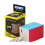 Cubo mágico 2 x 2 x 3 Base branca.