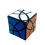 LanLan Rex Magic Cube. Black Base