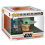 FIGURA FUNKO POP STAR WARS THE MANDALORIAN CHILD WITH CANISTER