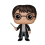 FIGURA FUNKO POP HARRY POTTER GRYFFINDOR