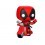FIGURA FUNKO POP MARVEL DEADPOOL PARODY