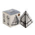 SENGSO PIRAMINX MIRROR TOWER