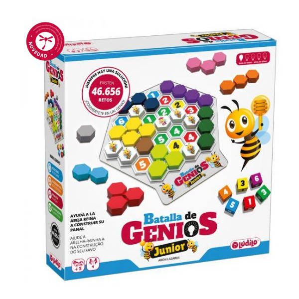 Jogos de Yoyo - MasKeCubos