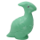 FANXIN LITTLE DINOSAURIOS 2x2x3 CUBE PUZZLE 1