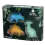 FANXIN LITTLE DINOSAURIOS 2x2x3 CUBE PUZZLE 1