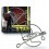 STAR ADVENTURES-ANILLOS DE SATURNO