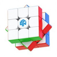 GAN 3X3 11 M DUO