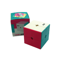 QiYi QIDI 2x2 S2